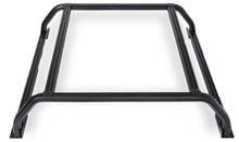 Load image into Gallery viewer, Putco 14-18 Chevy Silverado 1500 / GMC Sierra 1500 - 6.5ft (Standard Bed) Venture TEC Rack