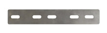 Load image into Gallery viewer, Putco Universal Flat Bracket Kit for Blade Extrusion Kits
