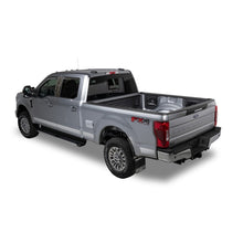 Load image into Gallery viewer, Putco 17-21 Ford Super Duty - 6.75ft (Standard Box) Molle Driver Side Panel