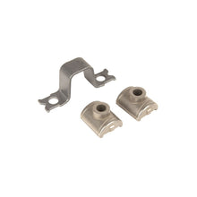 Load image into Gallery viewer, Omix Rocker Arm Pivots 74-82 Jeep CJ