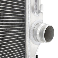 Load image into Gallery viewer, Mishimoto 17-19 Chevrolet/GMC 6.6 L5p Duramax Radiator