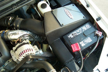 Load image into Gallery viewer, Volant 99-03 Ford Excursion 7.3 V8 Primo Closed Box Air Intake System
