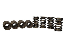 Load image into Gallery viewer, Ford Racing Replacement Valve Springs (TVS-1734) - Set Of 8