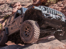 Load image into Gallery viewer, ICON 2018+ Jeep Wrangler JL 2.5in Stage 3 Suspension System