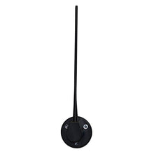 Load image into Gallery viewer, DV8 Offroad 1997-06 Jeep TJ Replacement Antenna Black