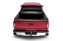 Load image into Gallery viewer, Truxedo 07-13 GMC Sierra &amp; Chevrolet Silverado 1500/2500/3500 6ft 6in Sentry CT Bed Cover