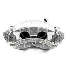 Load image into Gallery viewer, Power Stop 2000 Ford Excursion Rear Left or Rear Right Autospecialty Caliper w/Bracket