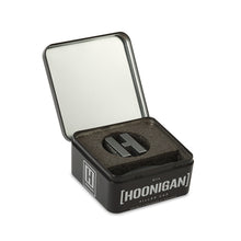 Load image into Gallery viewer, Mishimoto Honda Hoonigan Oil Filler Cap - Red