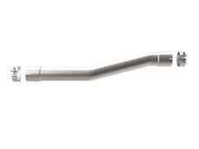 Load image into Gallery viewer, Apollo GT Series 409 Stainless Steel Muffler Delete Pipe GM Silverado/Sierra 1500 19-20 V8-5.3L