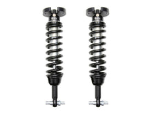 Load image into Gallery viewer, ICON 2019+ GM 1500 2.5 Series Shocks VS IR Coilover Kit