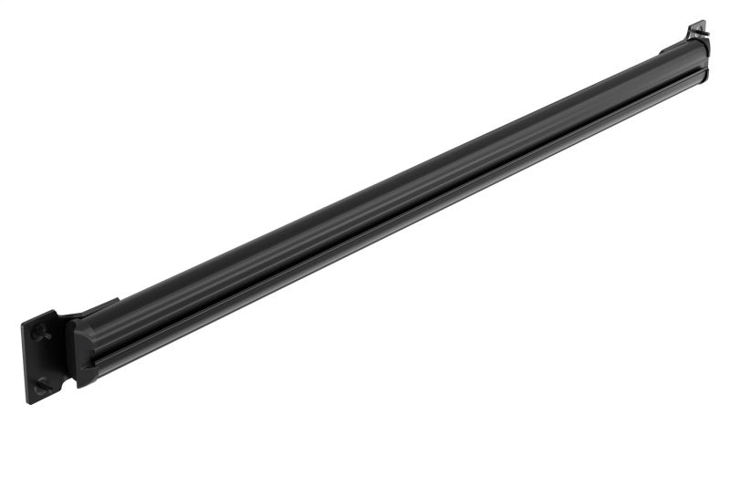 Thule Xsporter Pro Shift/Mid Accessory Side Bar (Long 50in. / T-Slot Design) - Black