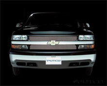 Load image into Gallery viewer, Putco 04-08 Ford F-150 Bar Grille (6-pcs) (Excl Heritage) - Bolt on Liquid Mesh Grilles