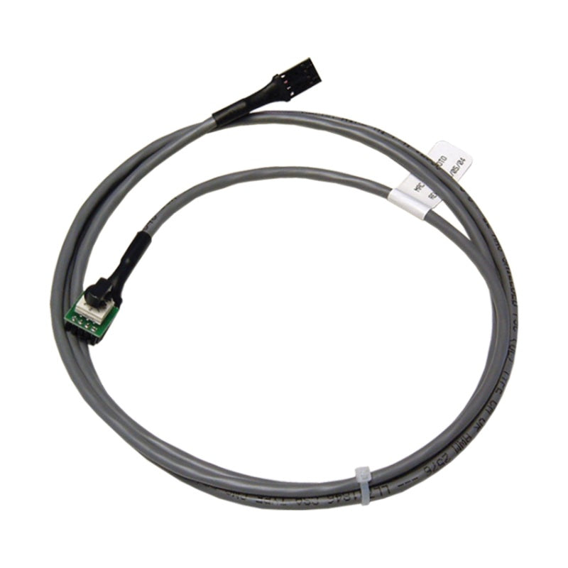 SCT Performance Cable for 4-Bank Switch Chip (for use with p/n 6600-6602)