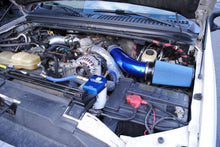 Load image into Gallery viewer, Sinister Diesel 99-03 Ford 7.3L Powerstroke Coolant Filtration System w/ Wix Filter