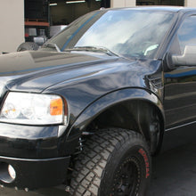 Load image into Gallery viewer, 2004-2008 Ford F-150 to Raptor Fenders