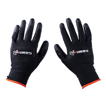 Load image into Gallery viewer, R1 Concepts Gloves - Large