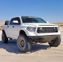 Load image into Gallery viewer, LSK Suspension 07+ Tundra 2wd/4wd Bolt On Kit