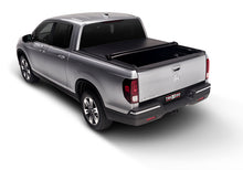 Load image into Gallery viewer, Truxedo 08-16 Ford F-250/F-350/F-450 Super Duty 6ft 6in Lo Pro Bed Cover