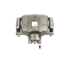 Load image into Gallery viewer, Power Stop 11-14 Chrysler 200 Front Right Autospecialty Caliper w/Bracket