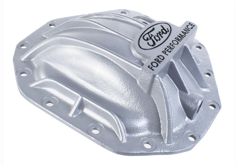 Ford Racing Super Duty 14 Bolt Heavy Duty Differential Cover