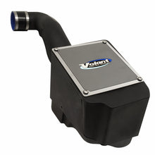 Load image into Gallery viewer, Volant 06-10 Jeep Grand Cherokee 6.1 V8 Pro5 Closed Box Air Intake System