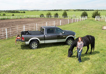 Load image into Gallery viewer, Truxedo 19-20 Ford Ranger 5ft TruXport Bed Cover
