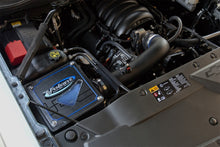 Load image into Gallery viewer, Volant 14-14 Chevrolet Silverado 1500 5.3L V8 PowerCore Closed Box Air Intake System