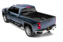 Load image into Gallery viewer, Truxedo 2020 GMC Sierra &amp; Chevrolet Silverado 2500HD &amp; 3500HD 6ft 9in Pro X15 Bed Cover