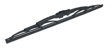 Load image into Gallery viewer, Hella Standard Wiper Blade 15in - Single