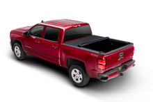 Load image into Gallery viewer, Truxedo 14-18 GMC Sierra &amp; Chevrolet Silverado 1500 5ft 8in Pro X15 Bed Cover