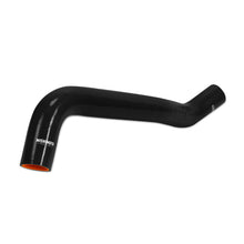Load image into Gallery viewer, Mishimoto 11+ Chevrolet Duramax 6.6L Black Silicone Coolant Hose Kit