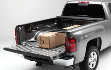 Load image into Gallery viewer, Roll-N-Lock 17-19 Honda Ridgeline 59-1/2in Cargo Manager