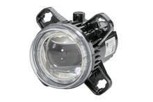 Load image into Gallery viewer, Hella Headlamp DeEs A Drl/Po Md12/24 1Bl