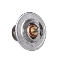 Load image into Gallery viewer, Mishimoto 05-10 Ford Mustang GT 160 Degree Street Thermostat