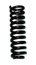 Load image into Gallery viewer, Skyjacker Coil Spring Set 1984-1985 Ford Bronco II