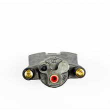 Load image into Gallery viewer, Power Stop 04-11 Ford F-150 Rear Right Autospecialty Caliper w/o Bracket