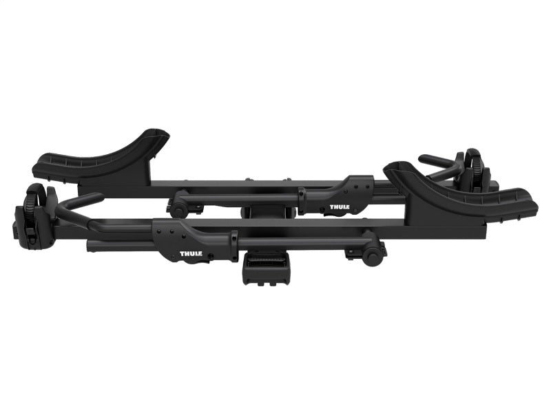 Thule t2 platform bike hot sale rack