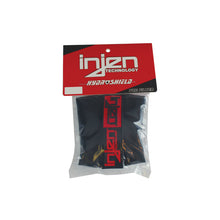 Load image into Gallery viewer, Injen Black Water Repellant Pre-Filter Fits X-1046 6-1/2in Base / 6in Tall / 5-1/4in Top