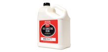 Load image into Gallery viewer, Griots Garage BOSS Fast Correcting Cream - 1 Gallon
