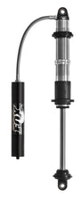 Load image into Gallery viewer, Fox 3.0 Factory Series 10in. Remote Reservoir Coilover Shock 1in. Shaft - Black