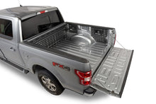 Load image into Gallery viewer, Putco 15-20 Ford F-150 - 5.5ft (Short Box) Molle Driver Side Panel