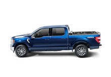 Load image into Gallery viewer, Truxedo 15-21 Ford F-150 8ft TruXport Bed Cover