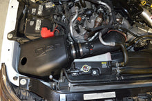 Load image into Gallery viewer, Injen 11-15 Ford F-250/F-350 6.7L Powerstroke Evolution Intake