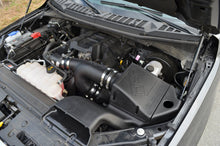 Load image into Gallery viewer, Injen 2015+ Ford F-150 2.7L/3.5L V6 EcoBoost Evolution Intake