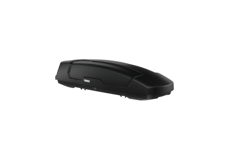 Thule force xt sport roof online box