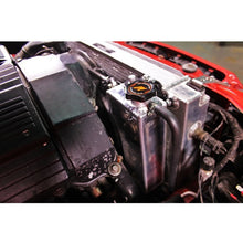 Load image into Gallery viewer, Mishimoto 92-99 BMW 3 Series Aluminum Coolant Expansion Tank
