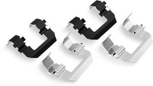 Load image into Gallery viewer, R1 Concepts 340-54068 - Brake Hardware Kit