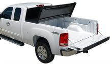 Load image into Gallery viewer, Tonno Pro 97-03 Ford F-150 8ft Styleside Tonno Fold Tri-Fold Tonneau Cover