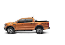 Load image into Gallery viewer, Truxedo 19-20 Ford Ranger 5ft Sentry CT Bed Cover