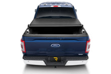 Load image into Gallery viewer, Truxedo 17-20 Ford F-250/F-350/F-450 Super Duty 8ft TruXport Bed Cover